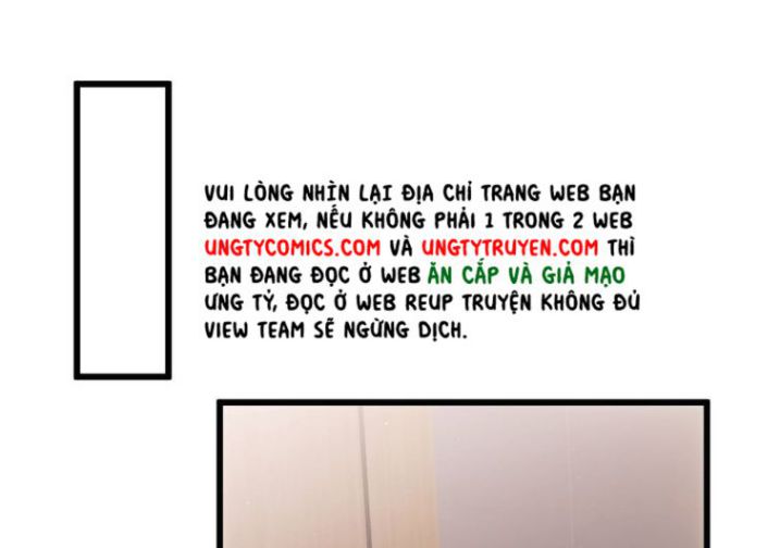 Tôi Hoài Nghi Ảnh Đế Đang Theo Đuổi Tôi: Chapter 5