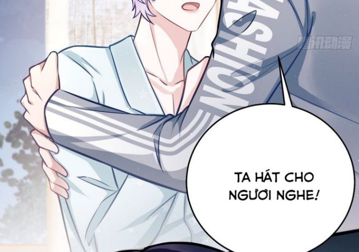 Tôi Hoài Nghi Ảnh Đế Đang Theo Đuổi Tôi: Chapter 5