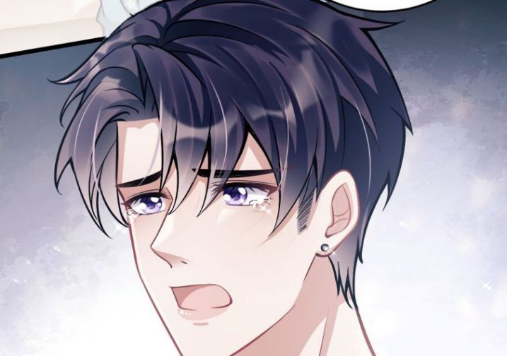 Tôi Hoài Nghi Ảnh Đế Đang Theo Đuổi Tôi: Chapter 5