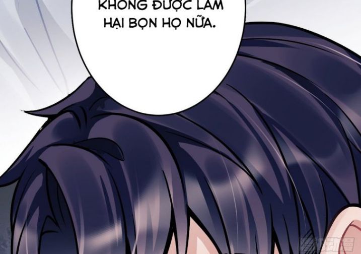 Tôi Hoài Nghi Ảnh Đế Đang Theo Đuổi Tôi: Chapter 5