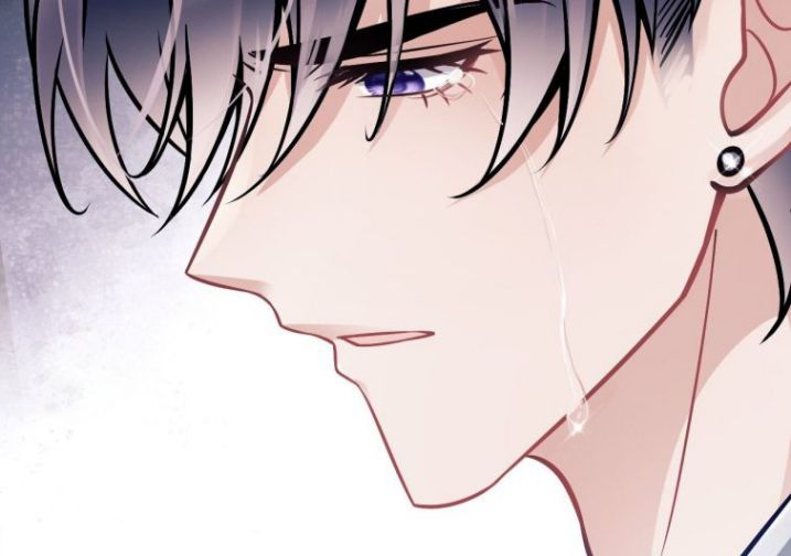 Tôi Hoài Nghi Ảnh Đế Đang Theo Đuổi Tôi: Chapter 5