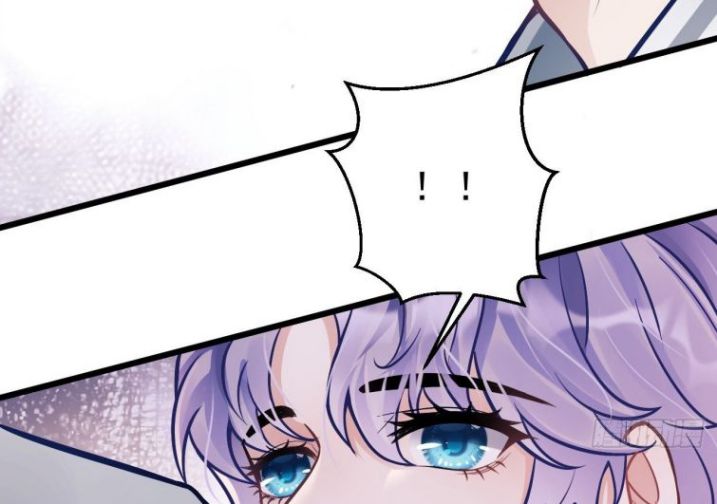 Tôi Hoài Nghi Ảnh Đế Đang Theo Đuổi Tôi: Chapter 5