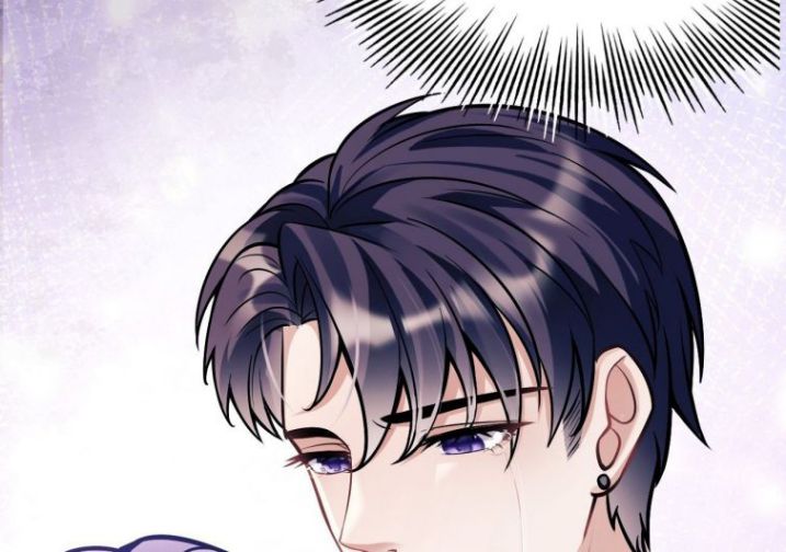 Tôi Hoài Nghi Ảnh Đế Đang Theo Đuổi Tôi: Chapter 5