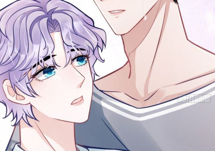 Tôi Hoài Nghi Ảnh Đế Đang Theo Đuổi Tôi: Chapter 5