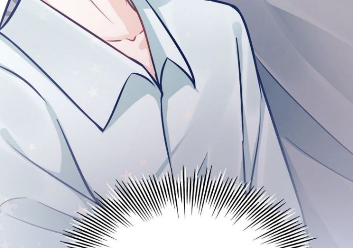 Tôi Hoài Nghi Ảnh Đế Đang Theo Đuổi Tôi: Chapter 5