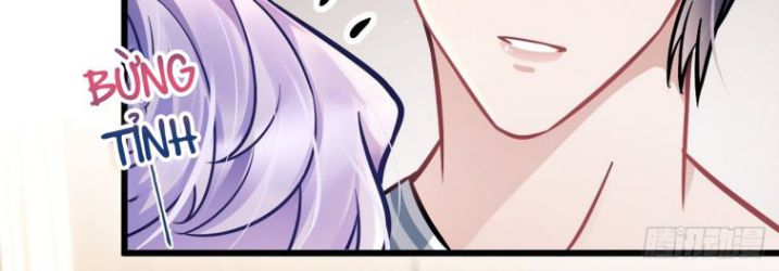 Tôi Hoài Nghi Ảnh Đế Đang Theo Đuổi Tôi: Chapter 5
