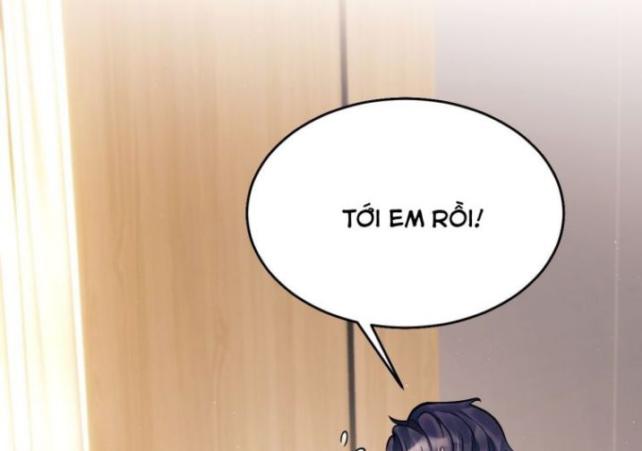 Tôi Hoài Nghi Ảnh Đế Đang Theo Đuổi Tôi: Chapter 5
