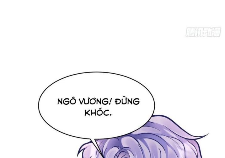 Tôi Hoài Nghi Ảnh Đế Đang Theo Đuổi Tôi: Chapter 5