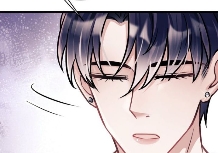Tôi Hoài Nghi Ảnh Đế Đang Theo Đuổi Tôi: Chapter 5