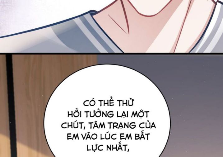 Tôi Hoài Nghi Ảnh Đế Đang Theo Đuổi Tôi: Chapter 5