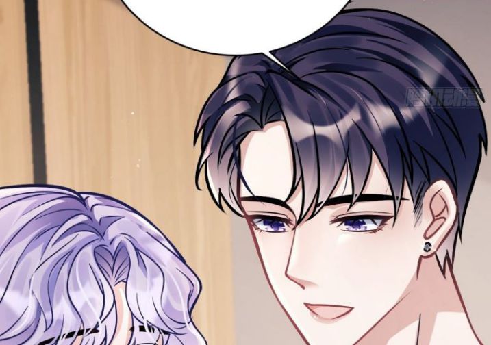 Tôi Hoài Nghi Ảnh Đế Đang Theo Đuổi Tôi: Chapter 5
