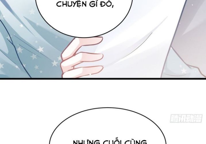 Tôi Hoài Nghi Ảnh Đế Đang Theo Đuổi Tôi: Chapter 5