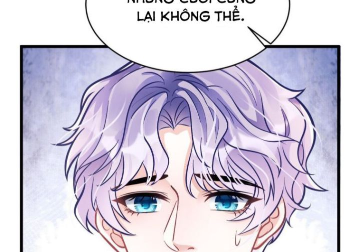Tôi Hoài Nghi Ảnh Đế Đang Theo Đuổi Tôi: Chapter 5