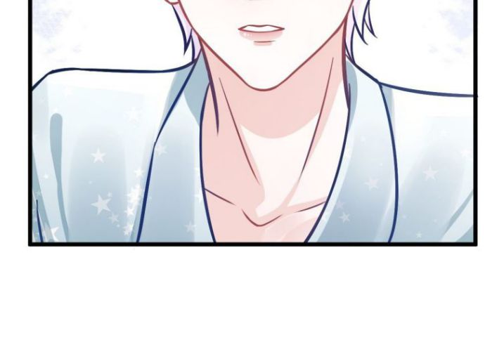 Tôi Hoài Nghi Ảnh Đế Đang Theo Đuổi Tôi: Chapter 5
