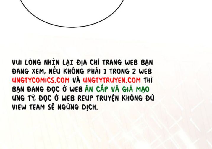 Tôi Hoài Nghi Ảnh Đế Đang Theo Đuổi Tôi: Chapter 5