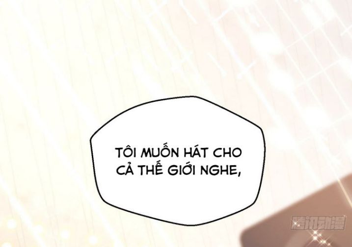 Tôi Hoài Nghi Ảnh Đế Đang Theo Đuổi Tôi: Chapter 5
