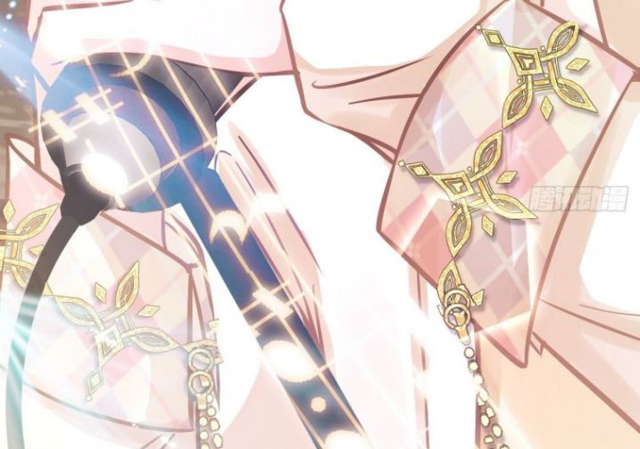 Tôi Hoài Nghi Ảnh Đế Đang Theo Đuổi Tôi: Chapter 5