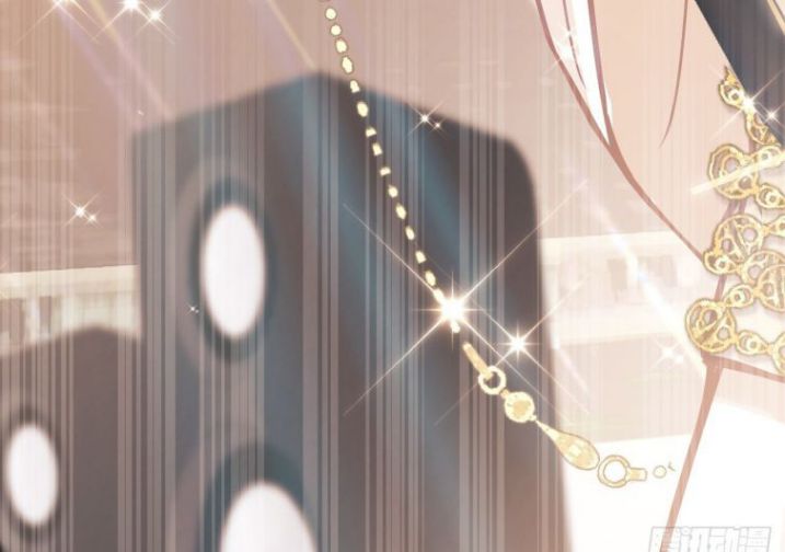 Tôi Hoài Nghi Ảnh Đế Đang Theo Đuổi Tôi: Chapter 5