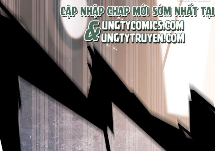 Tôi Hoài Nghi Ảnh Đế Đang Theo Đuổi Tôi: Chapter 5