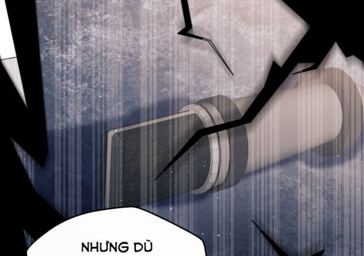Tôi Hoài Nghi Ảnh Đế Đang Theo Đuổi Tôi: Chapter 5