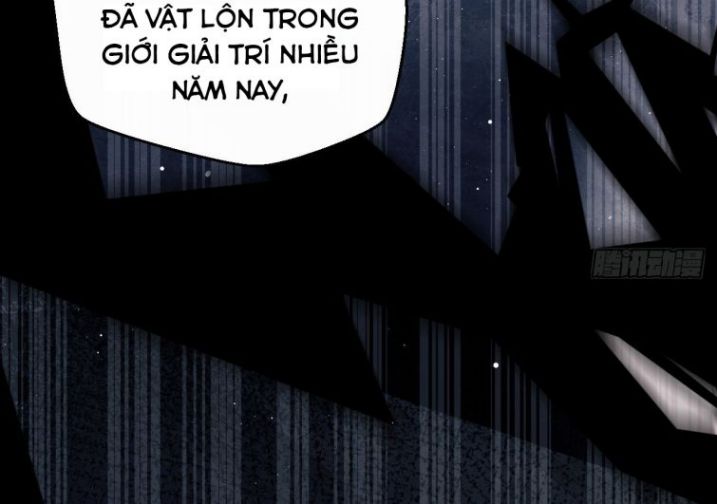 Tôi Hoài Nghi Ảnh Đế Đang Theo Đuổi Tôi: Chapter 5