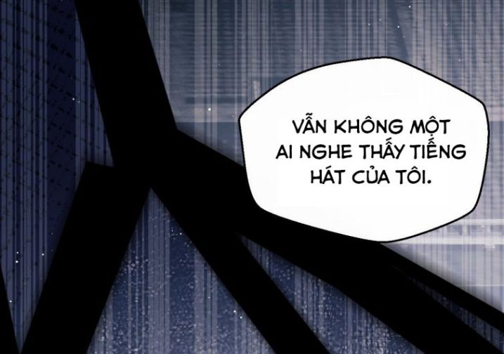 Tôi Hoài Nghi Ảnh Đế Đang Theo Đuổi Tôi: Chapter 5