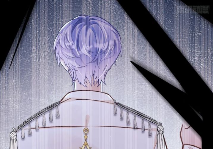 Tôi Hoài Nghi Ảnh Đế Đang Theo Đuổi Tôi: Chapter 5