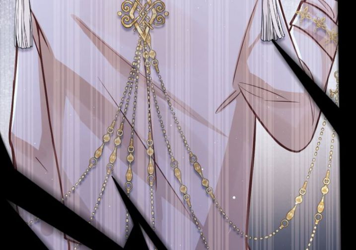 Tôi Hoài Nghi Ảnh Đế Đang Theo Đuổi Tôi: Chapter 5