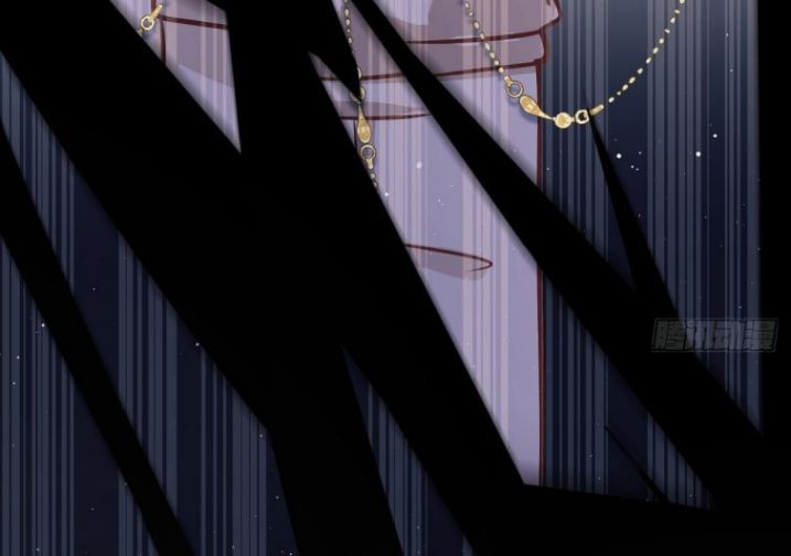 Tôi Hoài Nghi Ảnh Đế Đang Theo Đuổi Tôi: Chapter 5