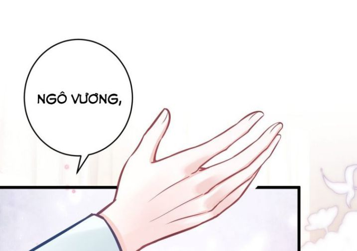 Tôi Hoài Nghi Ảnh Đế Đang Theo Đuổi Tôi: Chapter 5