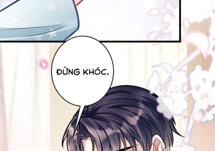 Tôi Hoài Nghi Ảnh Đế Đang Theo Đuổi Tôi: Chapter 5
