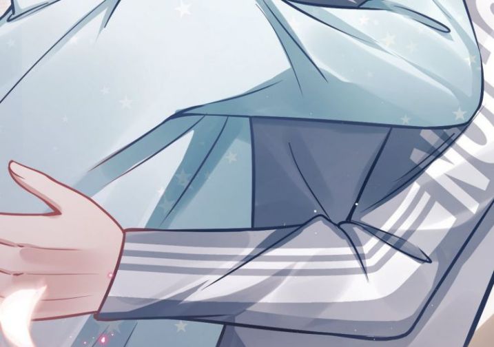 Tôi Hoài Nghi Ảnh Đế Đang Theo Đuổi Tôi: Chapter 5