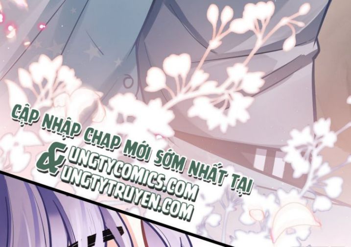 Tôi Hoài Nghi Ảnh Đế Đang Theo Đuổi Tôi: Chapter 5