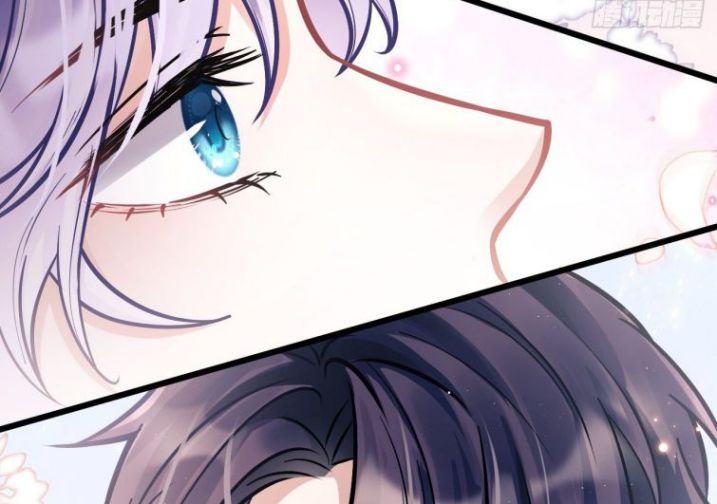 Tôi Hoài Nghi Ảnh Đế Đang Theo Đuổi Tôi: Chapter 5