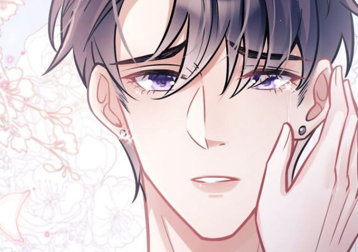 Tôi Hoài Nghi Ảnh Đế Đang Theo Đuổi Tôi: Chapter 5