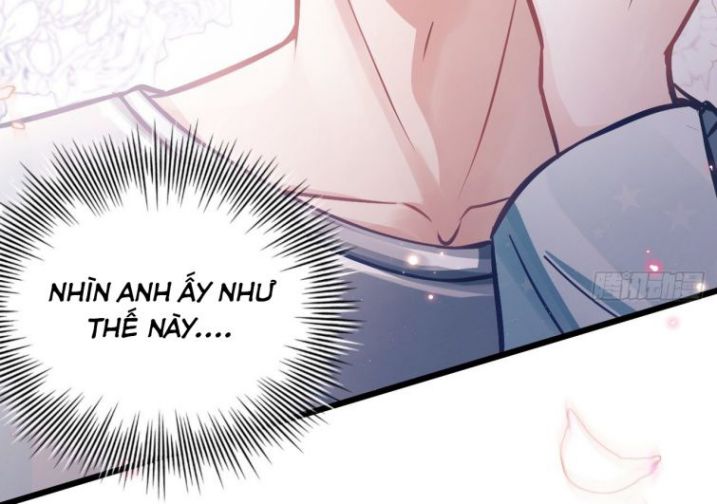Tôi Hoài Nghi Ảnh Đế Đang Theo Đuổi Tôi: Chapter 5