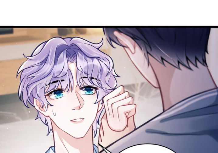 Tôi Hoài Nghi Ảnh Đế Đang Theo Đuổi Tôi: Chapter 5