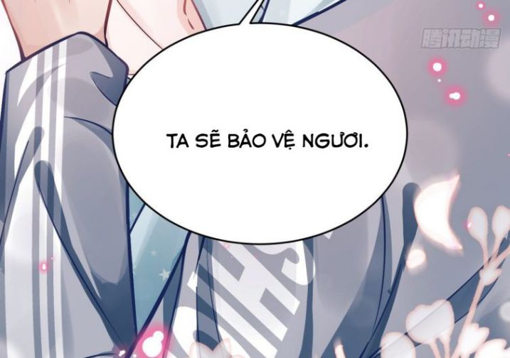Tôi Hoài Nghi Ảnh Đế Đang Theo Đuổi Tôi: Chapter 5