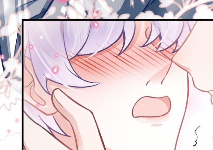 Tôi Hoài Nghi Ảnh Đế Đang Theo Đuổi Tôi: Chapter 5