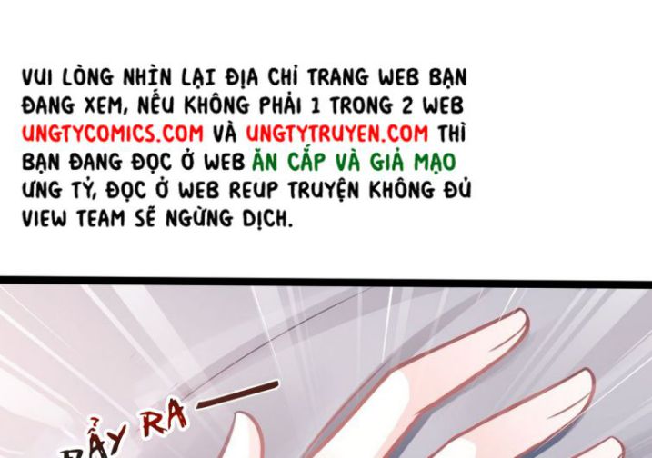 Tôi Hoài Nghi Ảnh Đế Đang Theo Đuổi Tôi: Chapter 5