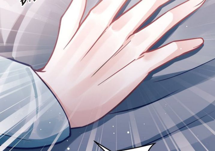 Tôi Hoài Nghi Ảnh Đế Đang Theo Đuổi Tôi: Chapter 5