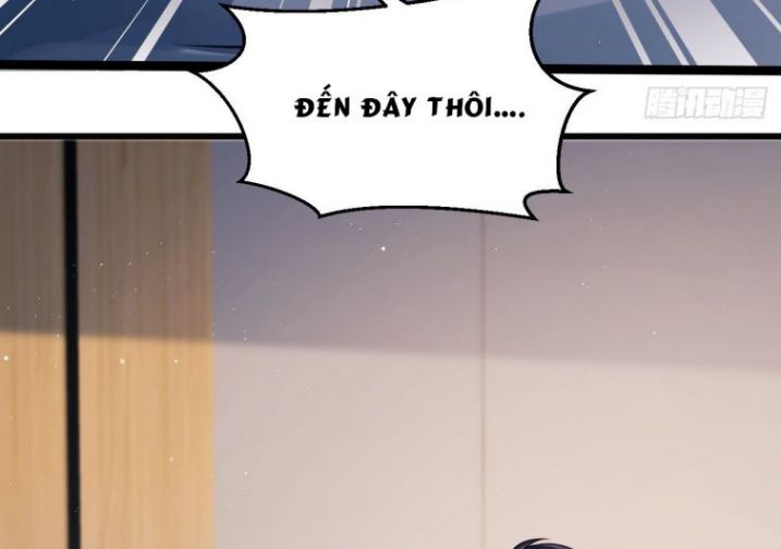 Tôi Hoài Nghi Ảnh Đế Đang Theo Đuổi Tôi: Chapter 5