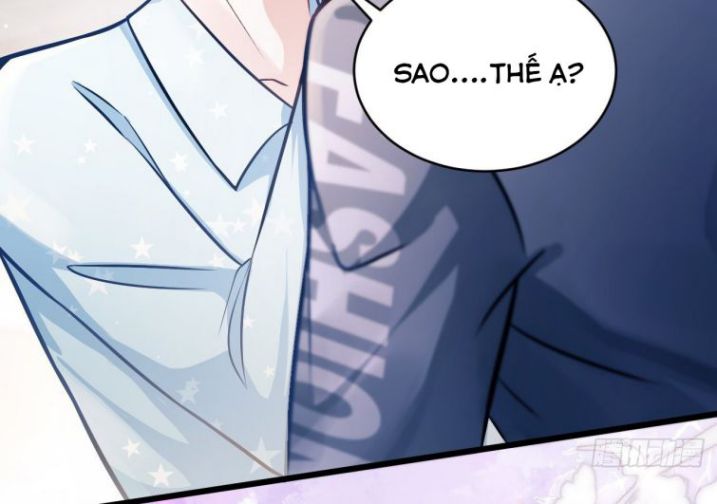 Tôi Hoài Nghi Ảnh Đế Đang Theo Đuổi Tôi: Chapter 5