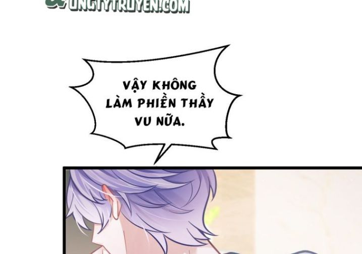 Tôi Hoài Nghi Ảnh Đế Đang Theo Đuổi Tôi: Chapter 5