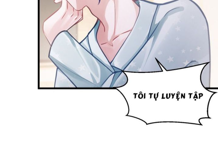 Tôi Hoài Nghi Ảnh Đế Đang Theo Đuổi Tôi: Chapter 5