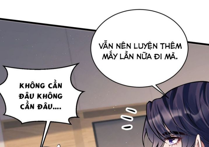 Tôi Hoài Nghi Ảnh Đế Đang Theo Đuổi Tôi: Chapter 5