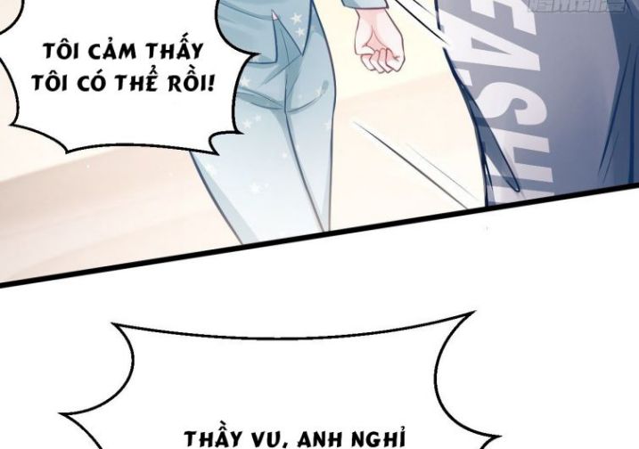 Tôi Hoài Nghi Ảnh Đế Đang Theo Đuổi Tôi: Chapter 5