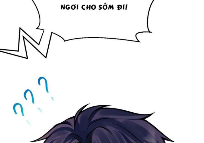 Tôi Hoài Nghi Ảnh Đế Đang Theo Đuổi Tôi: Chapter 5