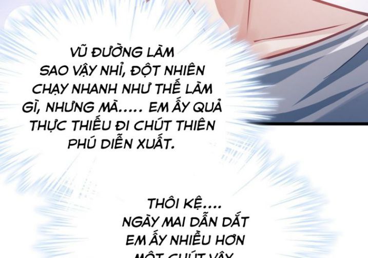 Tôi Hoài Nghi Ảnh Đế Đang Theo Đuổi Tôi: Chapter 5