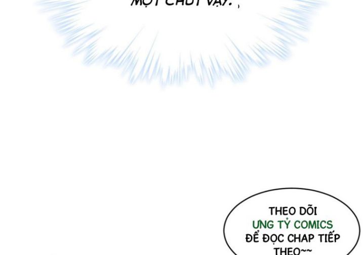 Tôi Hoài Nghi Ảnh Đế Đang Theo Đuổi Tôi: Chapter 5